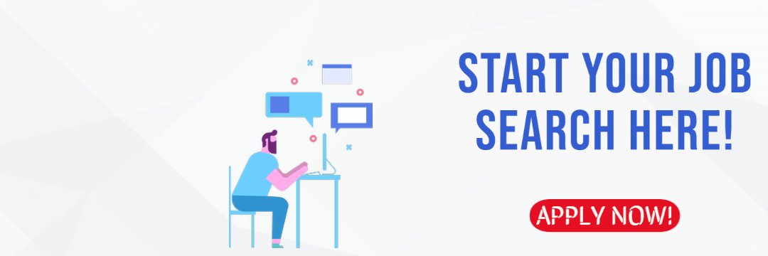 Mustakbil.com banner