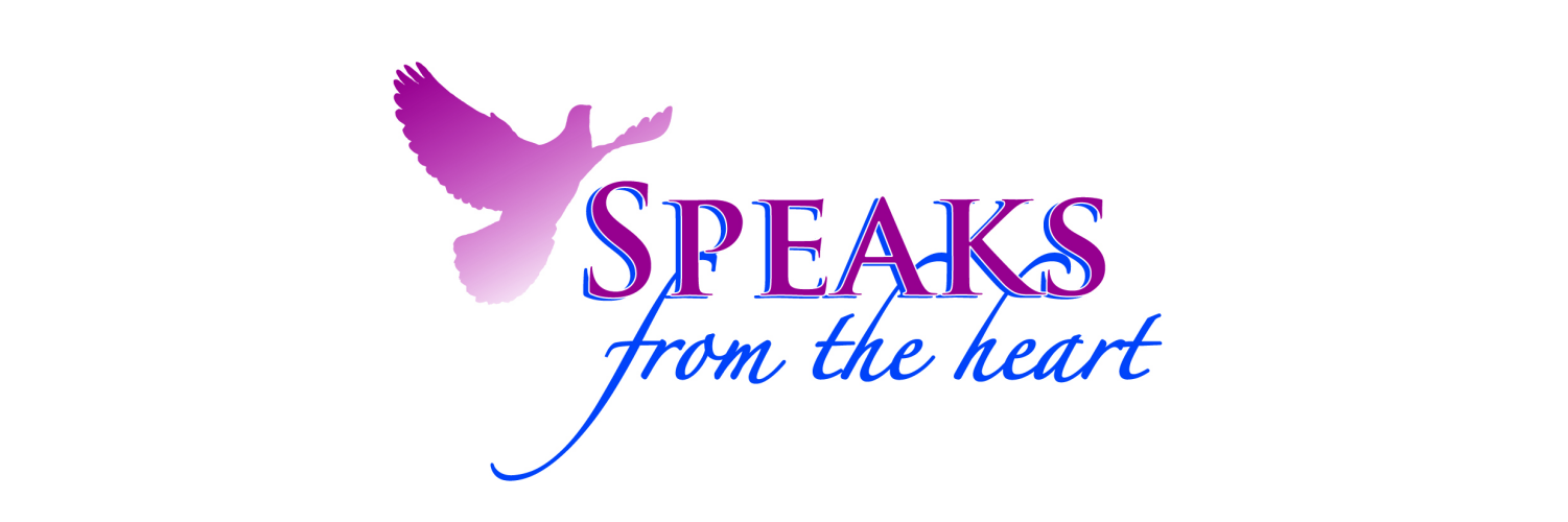 FromSpeaks's profile banner image