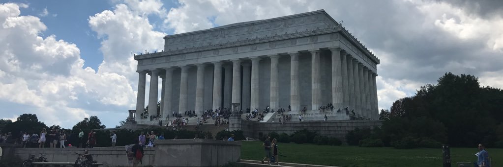 AlinaLStone's profile banner image
