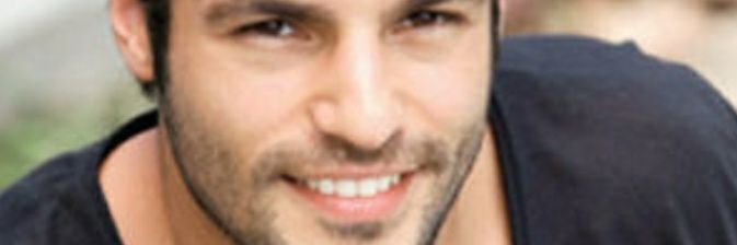 ★K.K banner