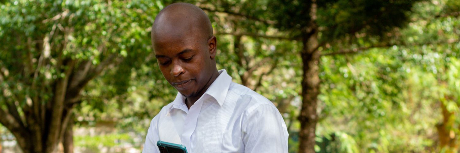 Roy_Mwangi_'s profile banner image