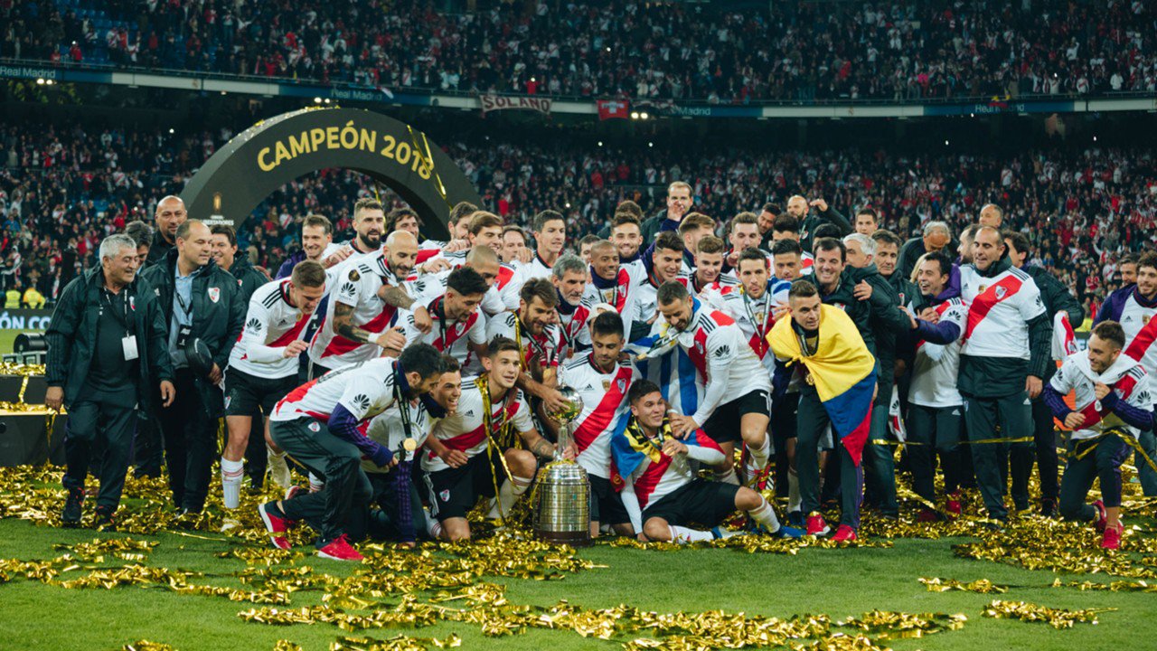 lopezexeok's profile banner image