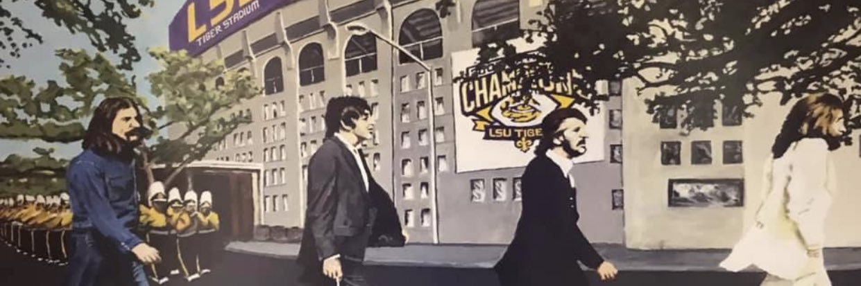 j_daniel50's profile banner image