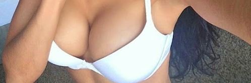 dirtysnaps16's profile banner image