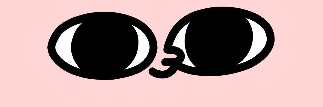 Lucee_McCartney's profile banner image
