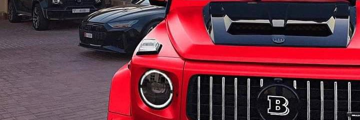 _Angelnewman's profile banner image
