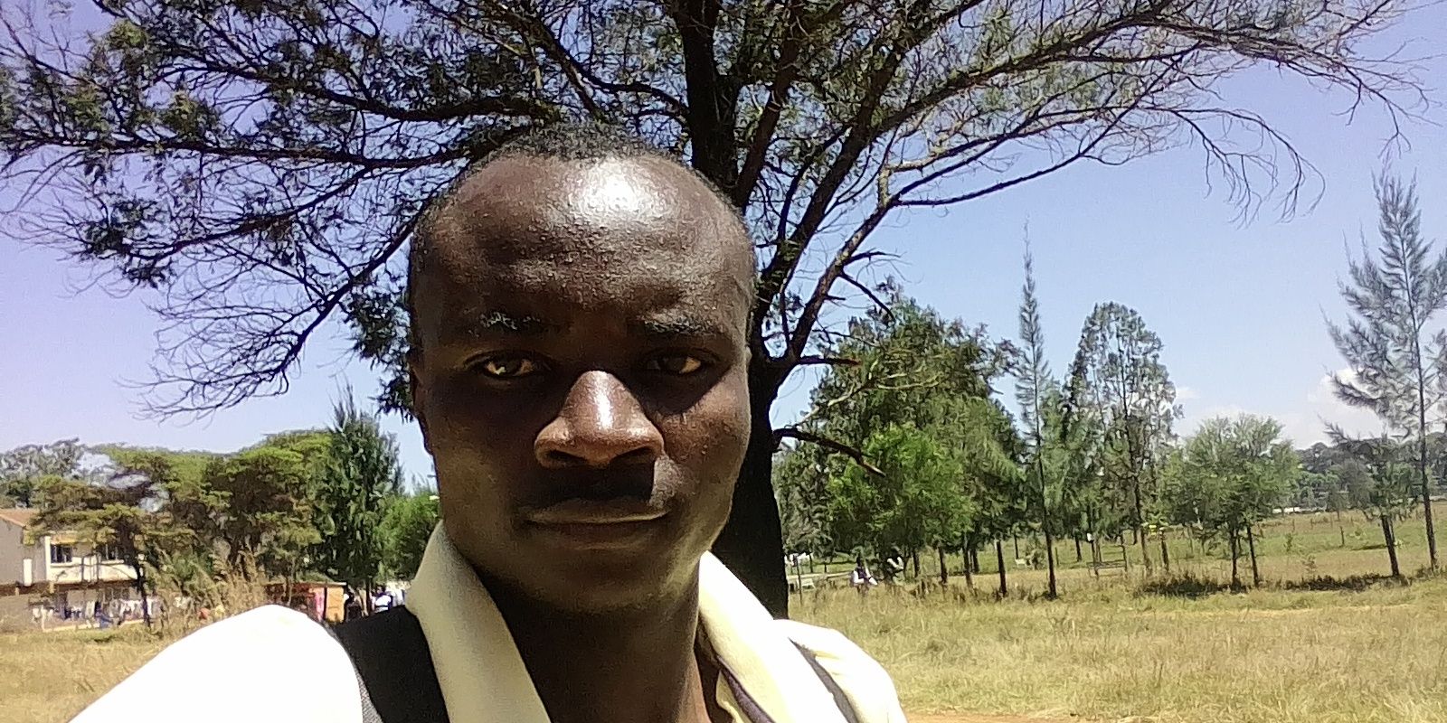 OdongoVincent11's profile banner image