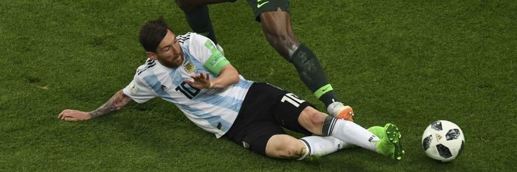 NachoCapurro4's profile banner image