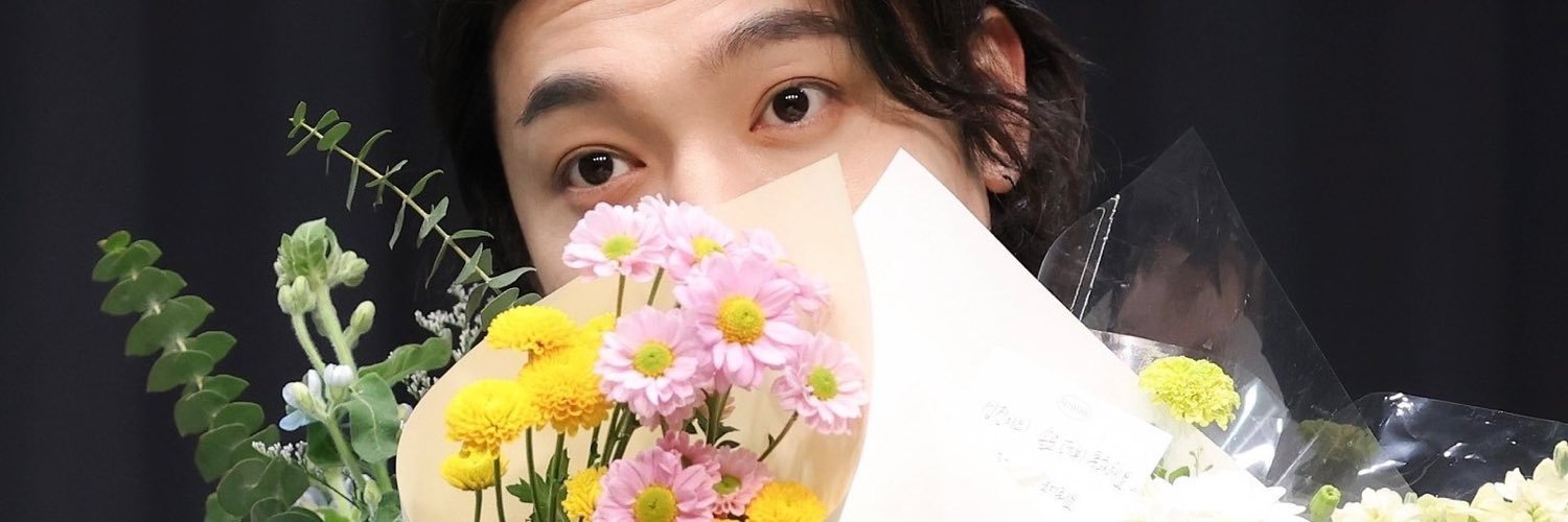 gadisoul's profile banner image
