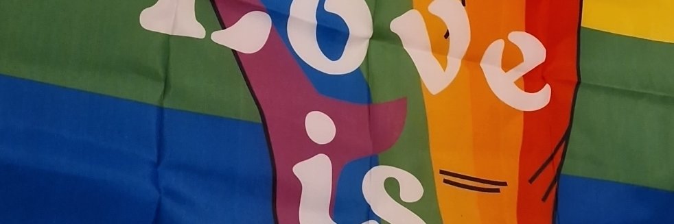 feery200's profile banner image