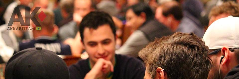 Leonardo Bueno banner