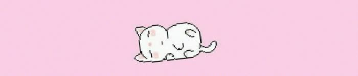 cherrykiss73's profile banner image
