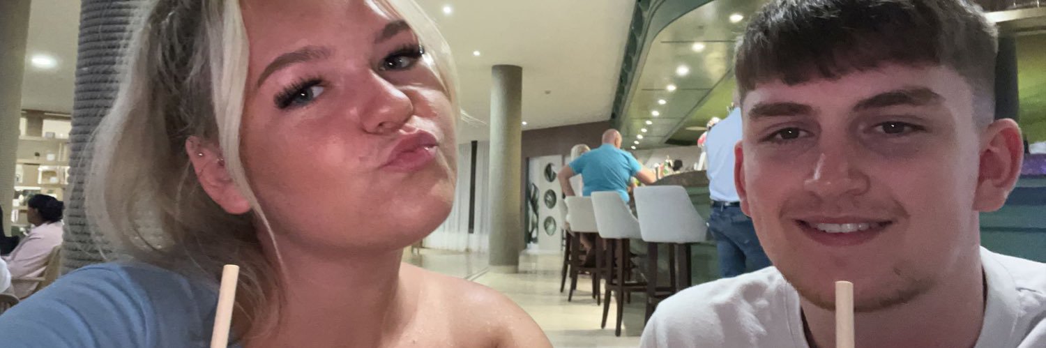 danimachenxox's profile banner image