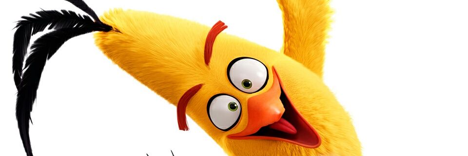 LUISMENDOZA1992's profile banner image