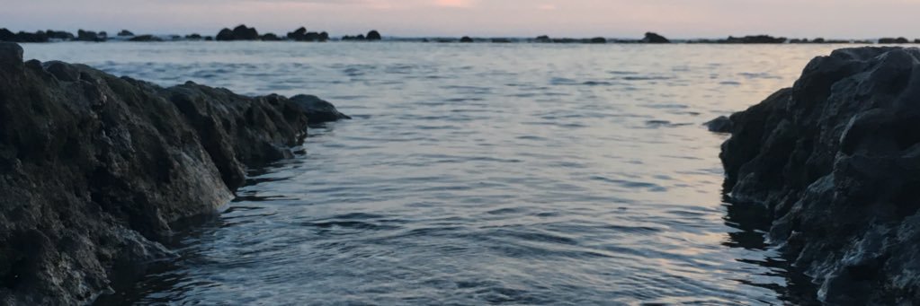 AglrTjd's profile banner image