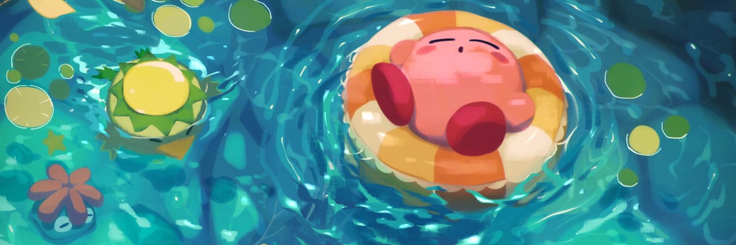 DaviaTG's profile banner image
