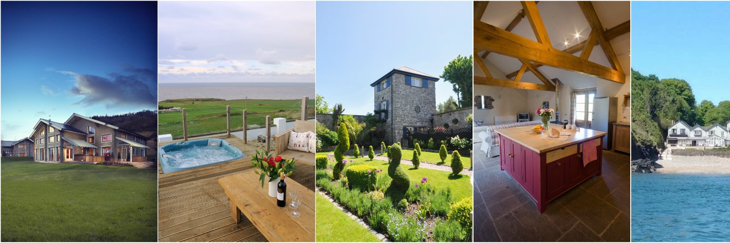 Rarebits Collection banner