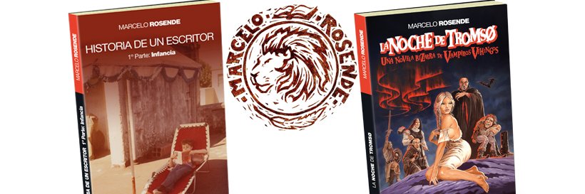 MDRosende's profile banner image