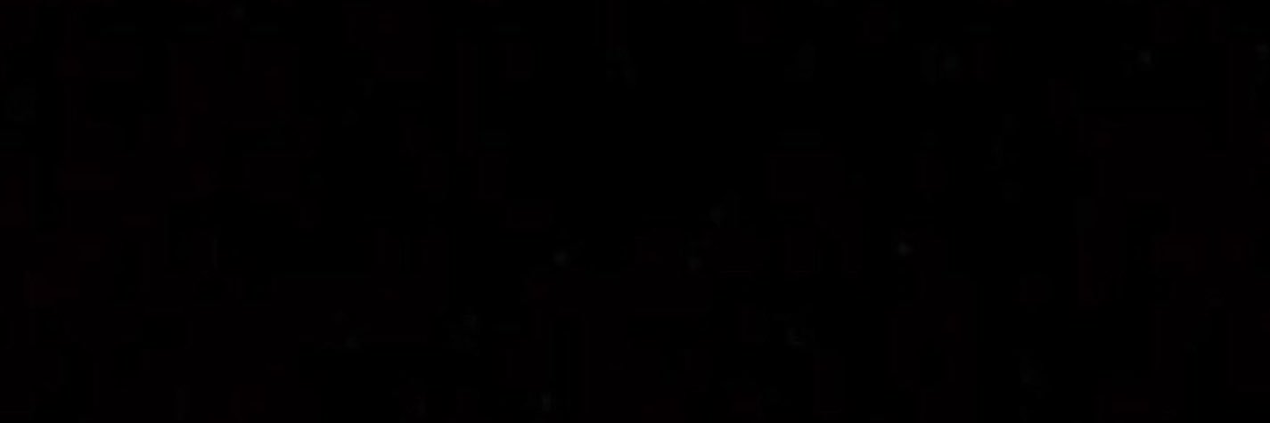 filmsjroberts's profile banner image