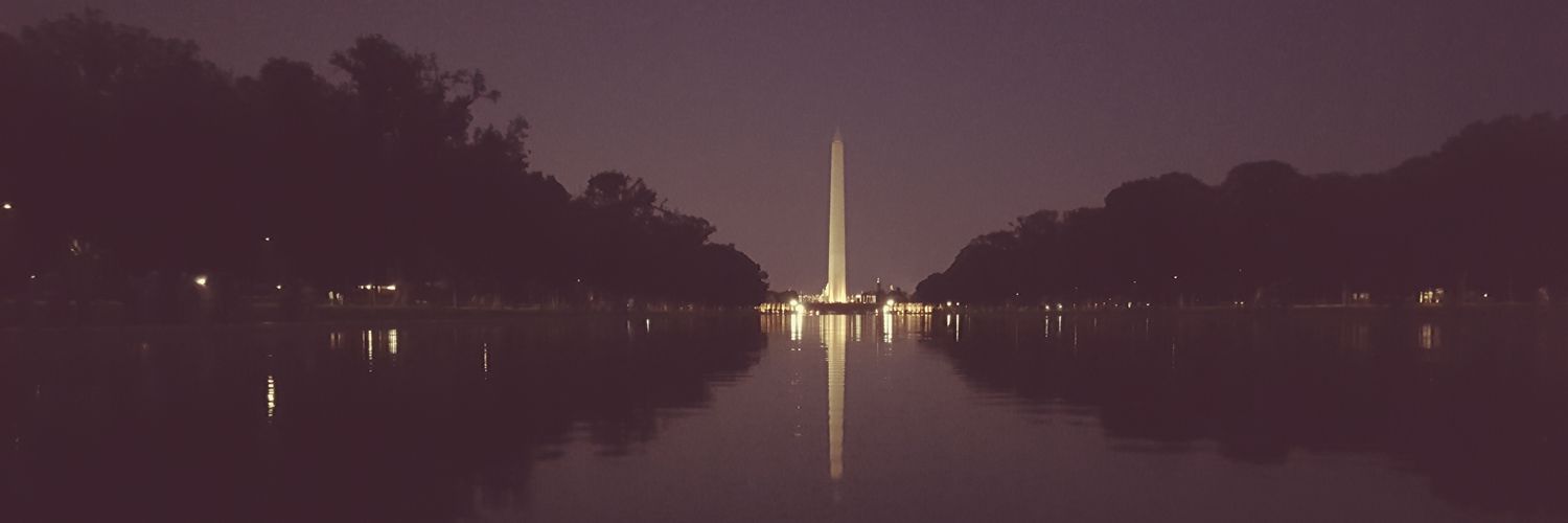 cmehta08's profile banner image