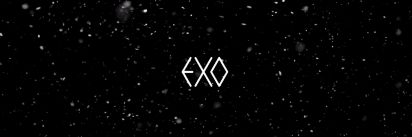chen_ABK's profile banner image