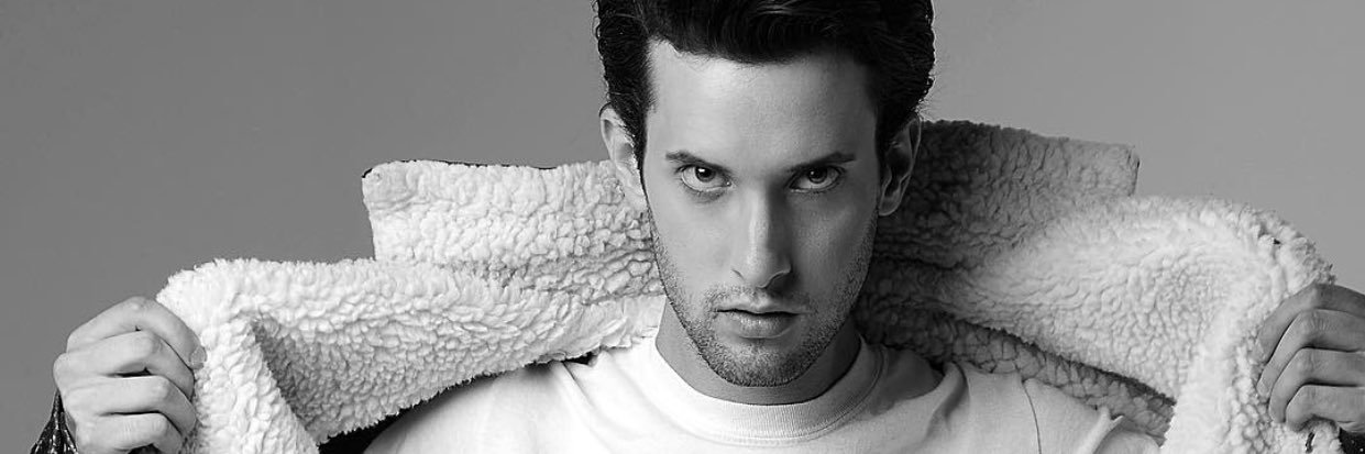 drewcockrell's profile banner image
