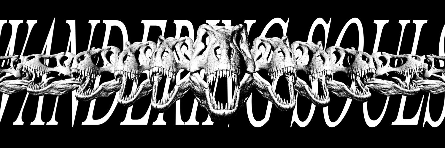 lvwrnce's profile banner image