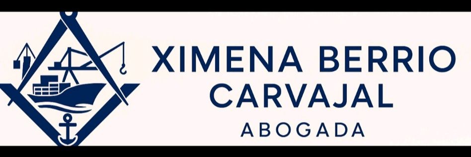ximebecar's profile banner image