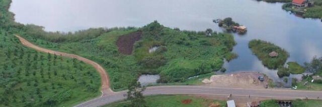 SNyamirembe's profile banner image