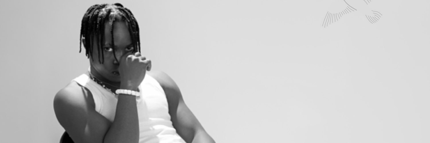 Bahdmanflash's profile banner image