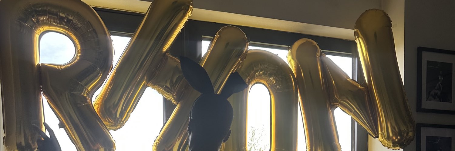 Dunkin McKoccinner III banner