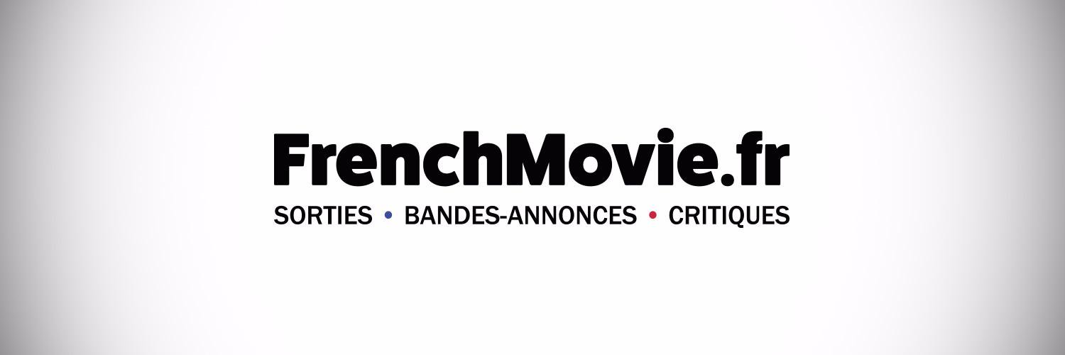 FrenchMovieFR's profile banner image