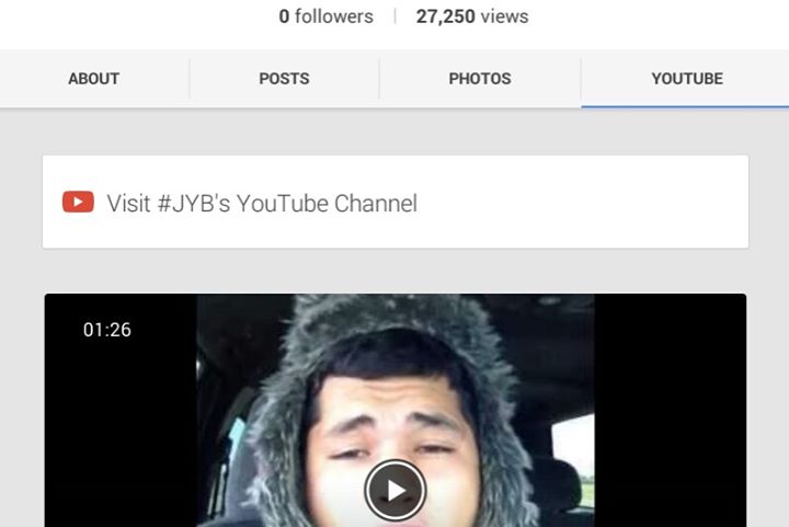 Jesse___James_'s profile banner image