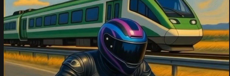 amgrantz's profile banner image