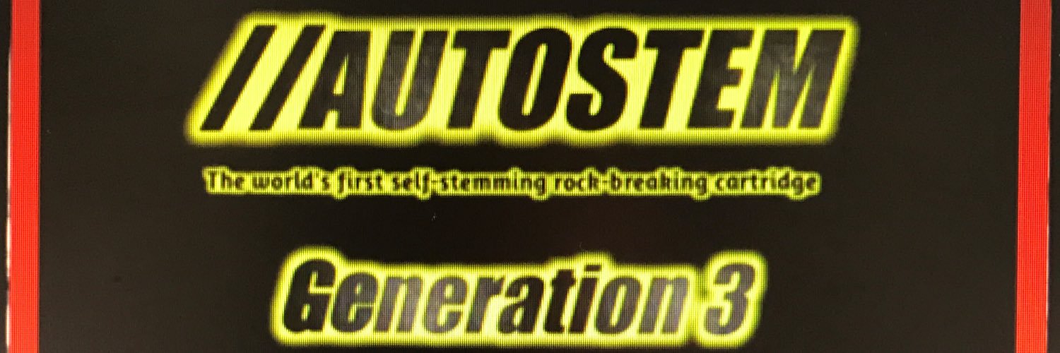 autostem's profile banner image