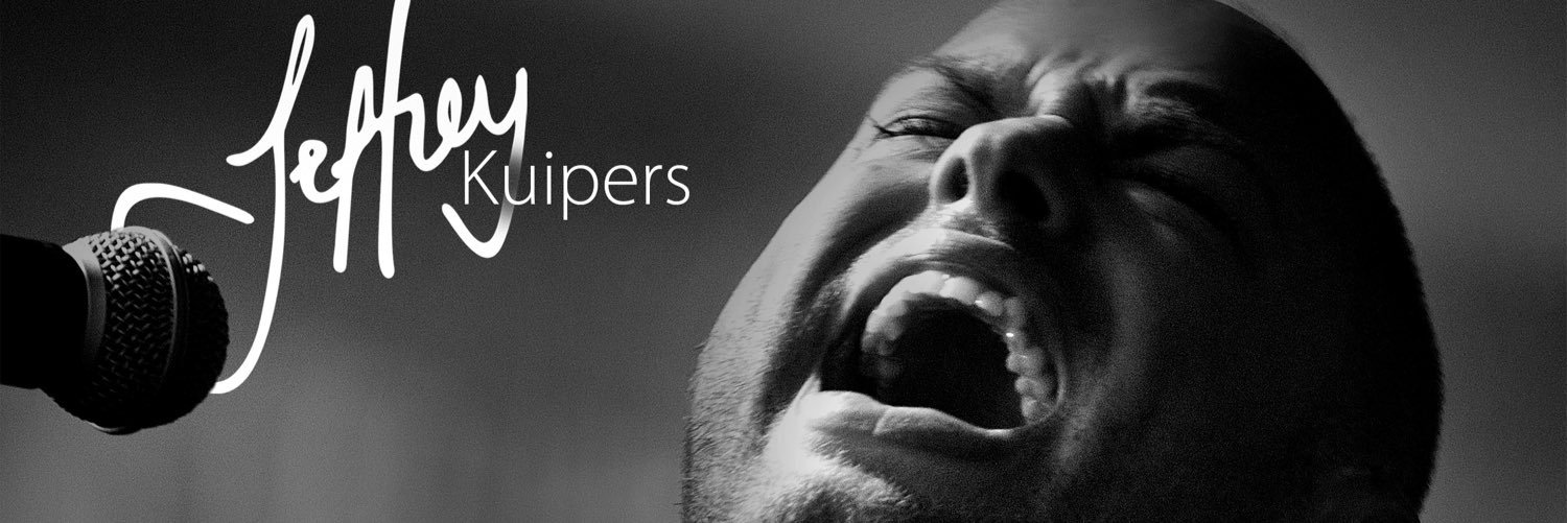 jeffreykuipers's profile banner image