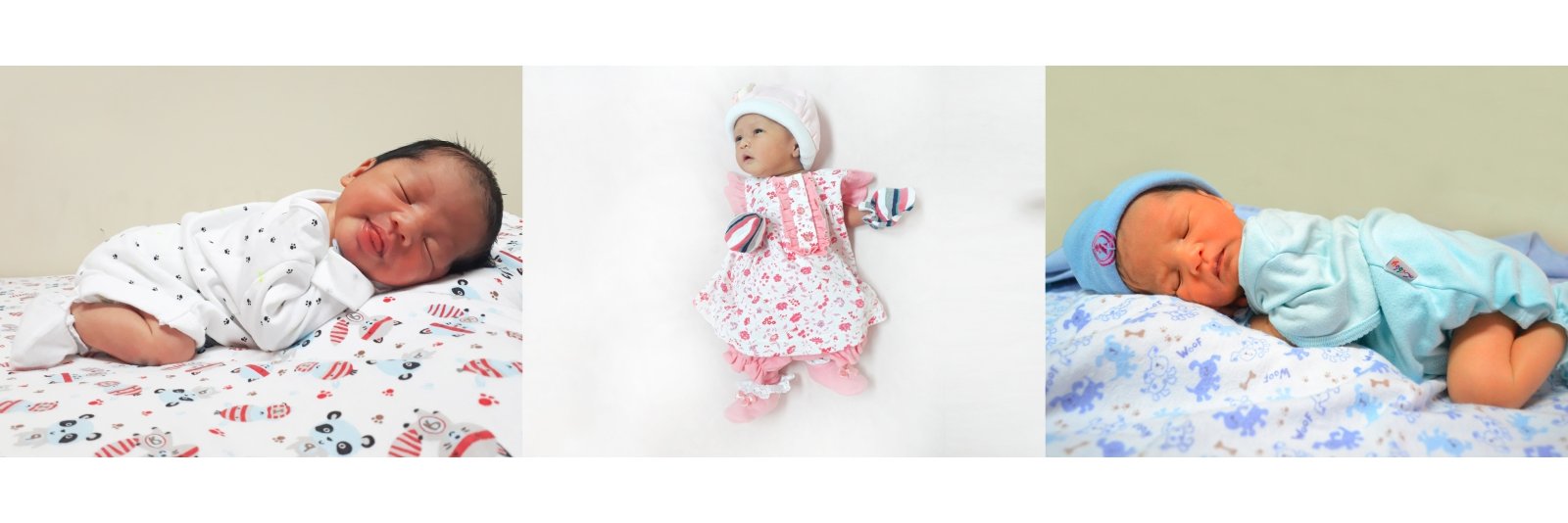 SamMarie_Basra's profile banner image