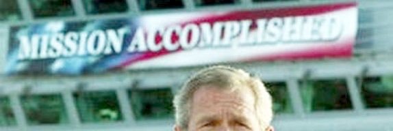 mcveyloganb's profile banner image
