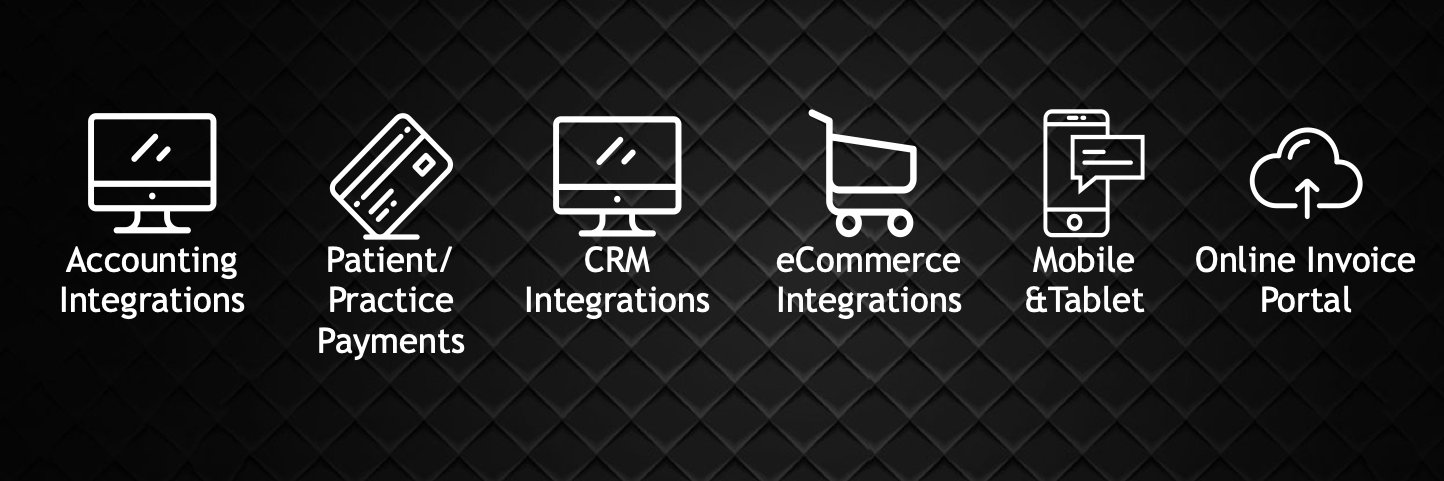 Payment_Pros's profile banner image