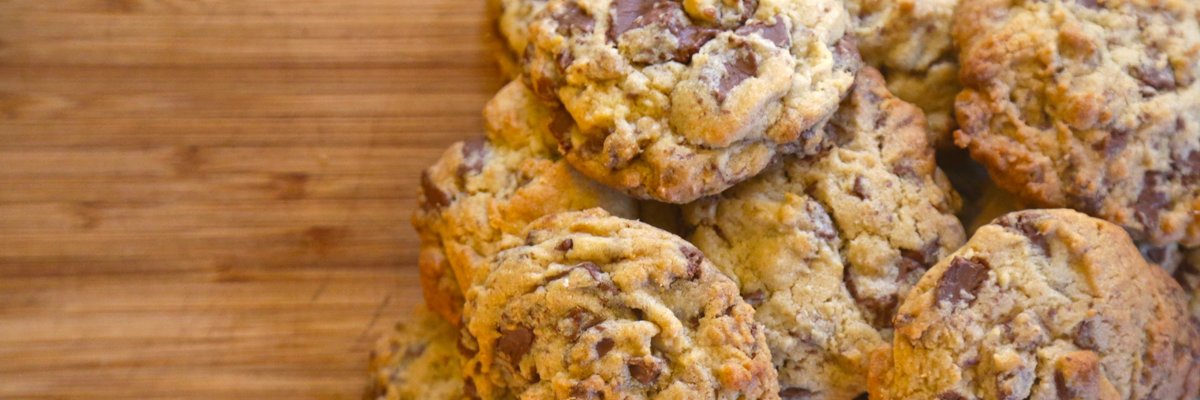 RiseBaking's profile banner image