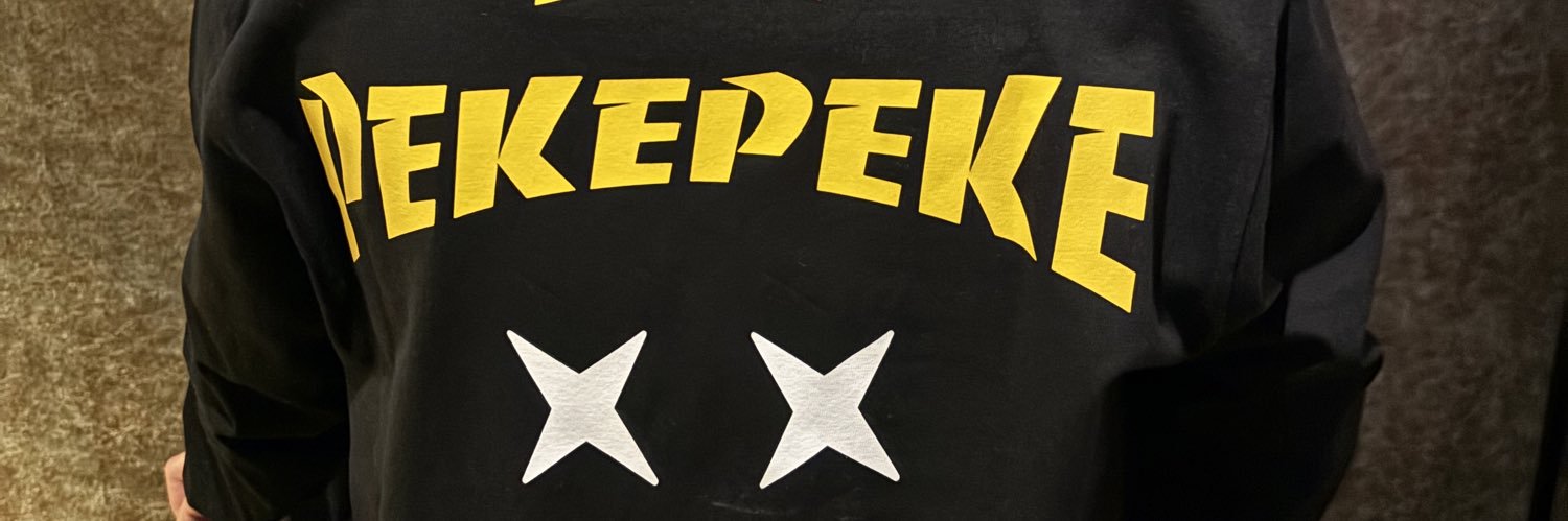 _mek08's profile banner image