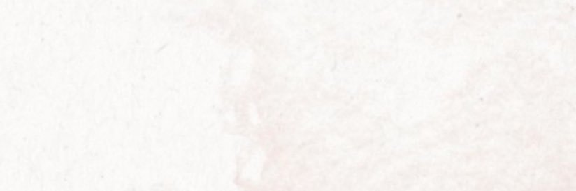 Fz9alb's profile banner image