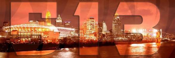 Nati_Allen's profile banner image