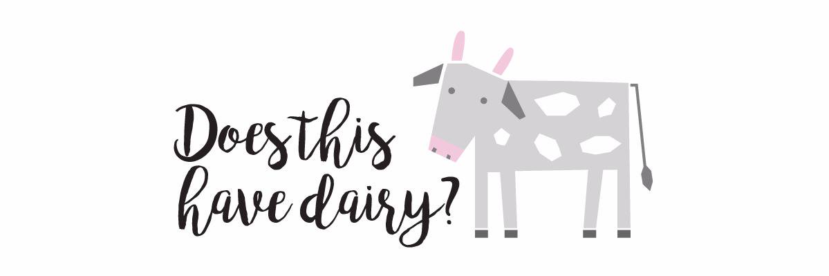 doesithavedairy's profile banner image