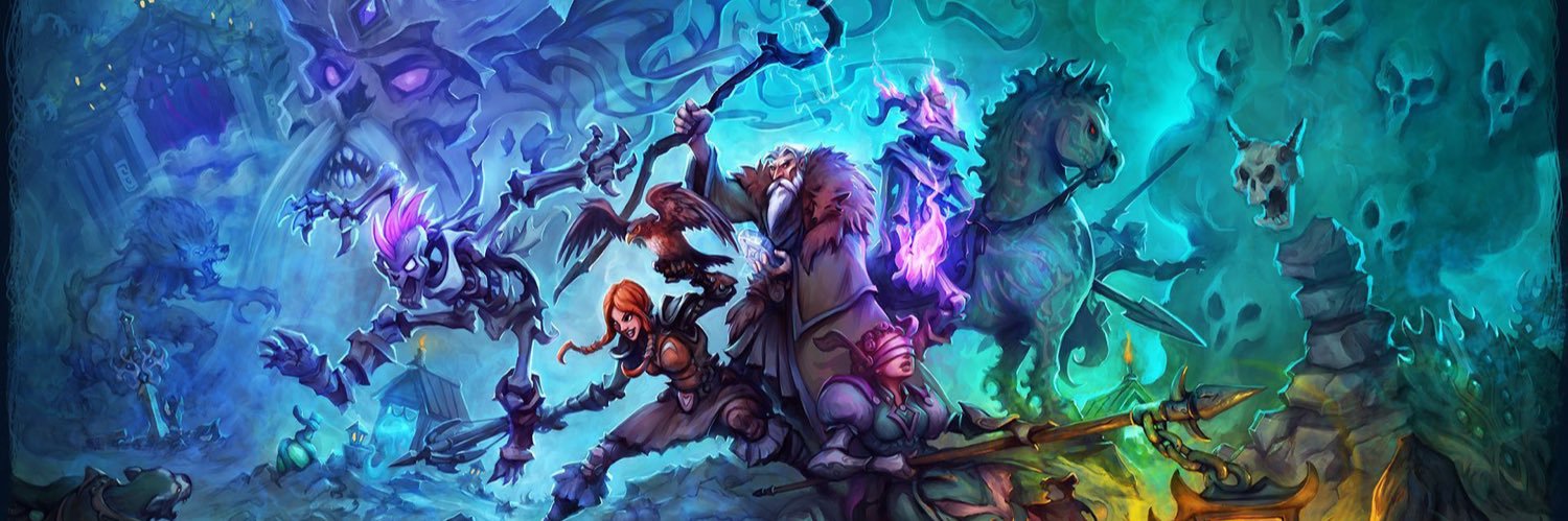 Balinorus's profile banner image