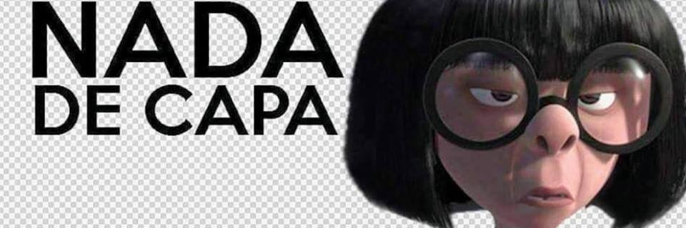 KnBKayan's profile banner image
