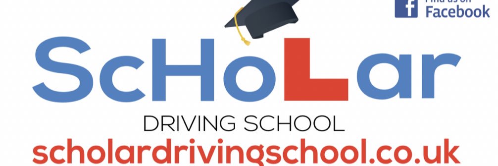 ScottsDrive's profile banner image