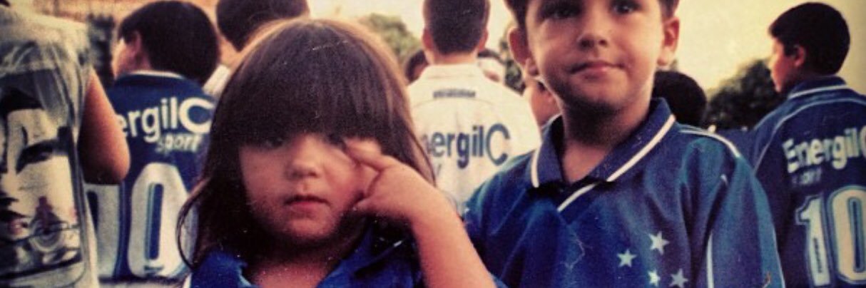 marcelomvalenca's profile banner image