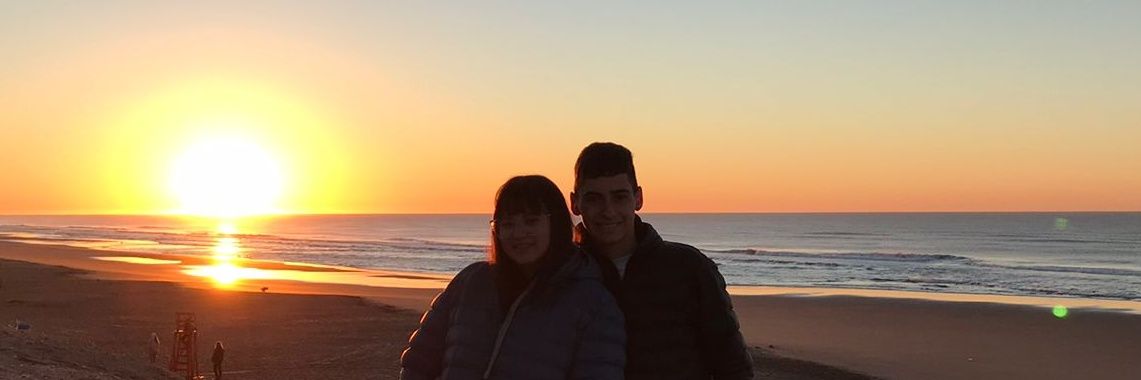 SofiTroche28's profile banner image