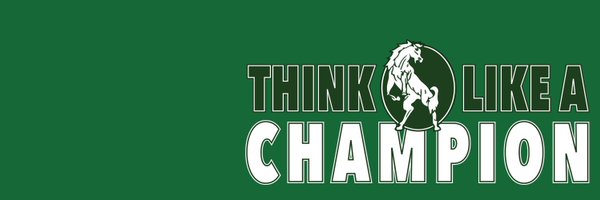 PHHSswimming Profile Banner